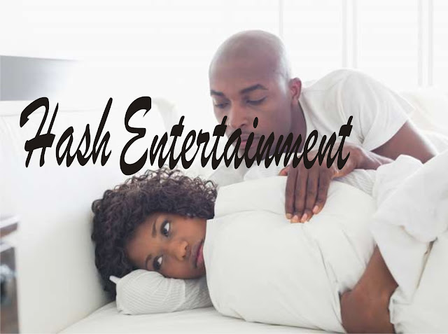 Emotional Abuse An A Relationship 14 Signs Emotional Abuse An A Relationship 14 Signs