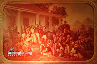 museum fatahillah
