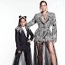 Check out this photo of Beyonce and daughter Blue Ivy