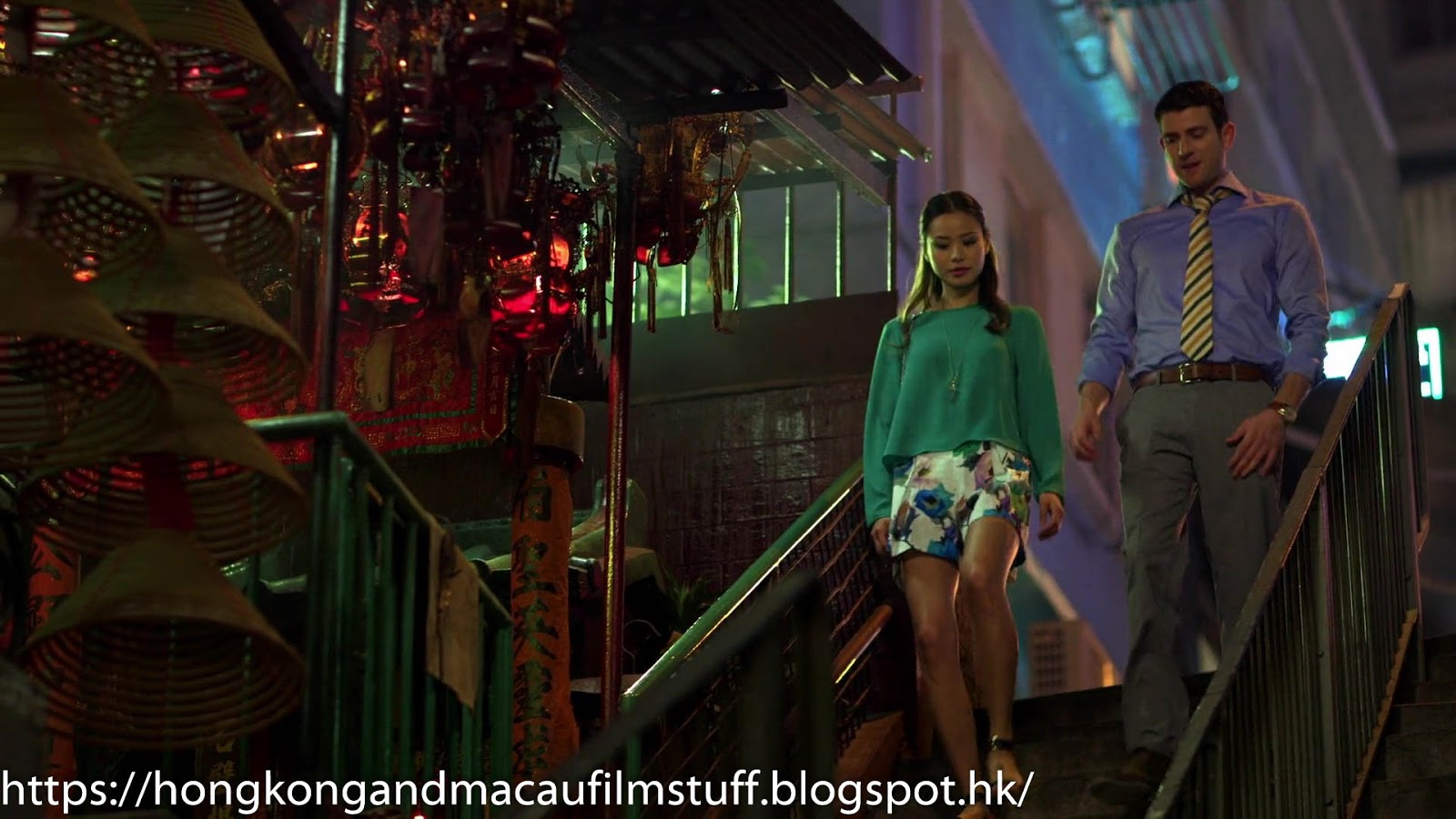 В гонконге уже завтра фильм. Хонг нам бок незнакомцы. Already tomorrow. Брайан гринберг в гонконге уже завтра. В гонконге уже завтра фильм.