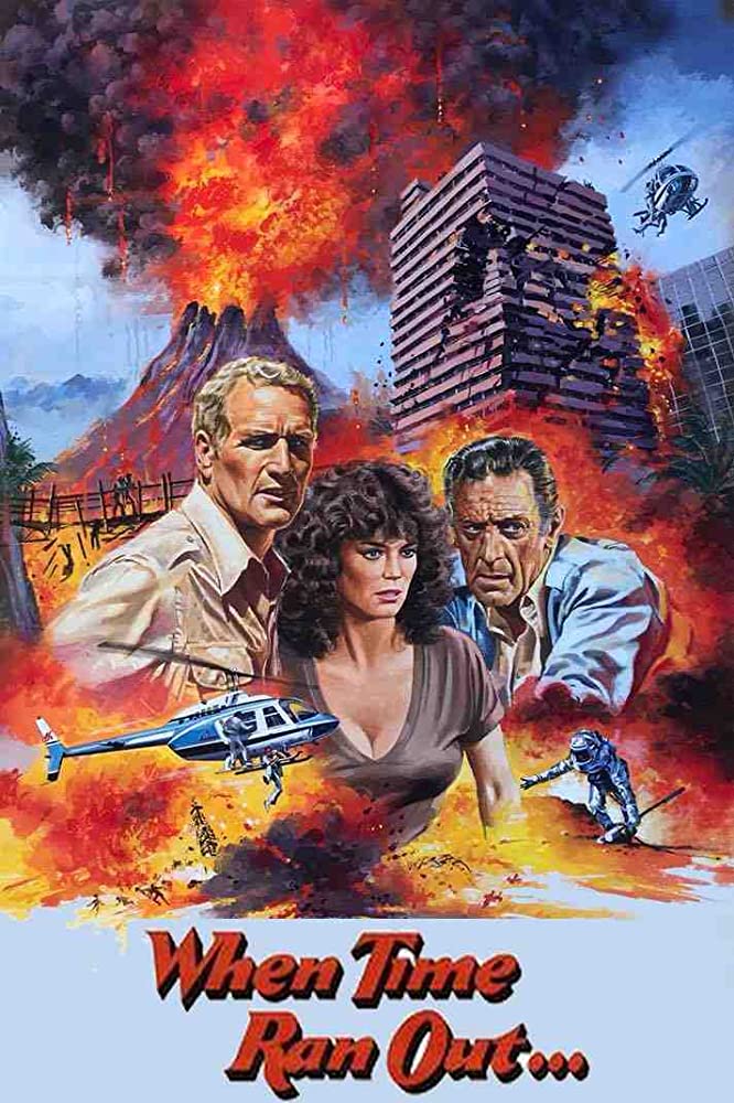 Film Le Jour De La Fin Du Monde Streaming Les Chroniques d'Atreyu: Le Jour de la Fin du Monde (1980) VF+ VO+STFR