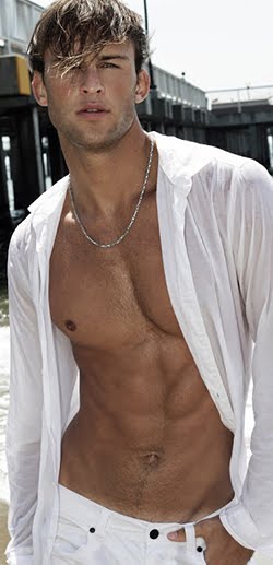 Alexander Taptsov