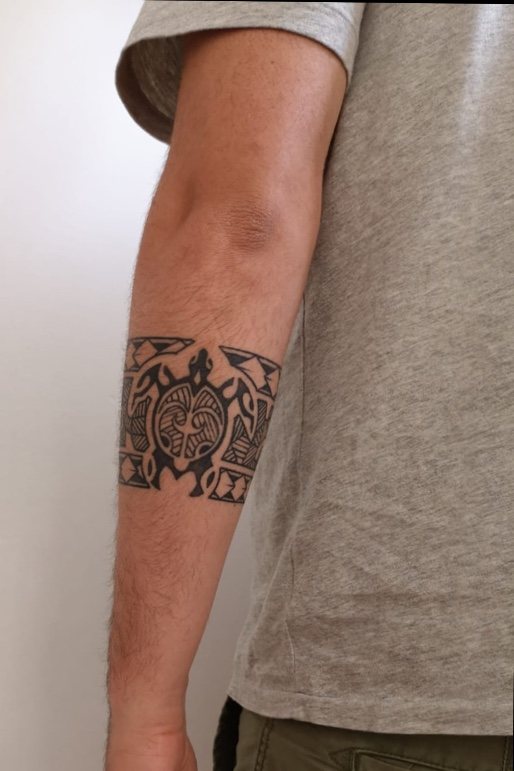 Tatuajes Maories Para Mujeres Con Mucho Significado Belagoria La Web De Los Tatuajes 20 de noviembre de 2018. tatuajes maories para mujeres con mucho