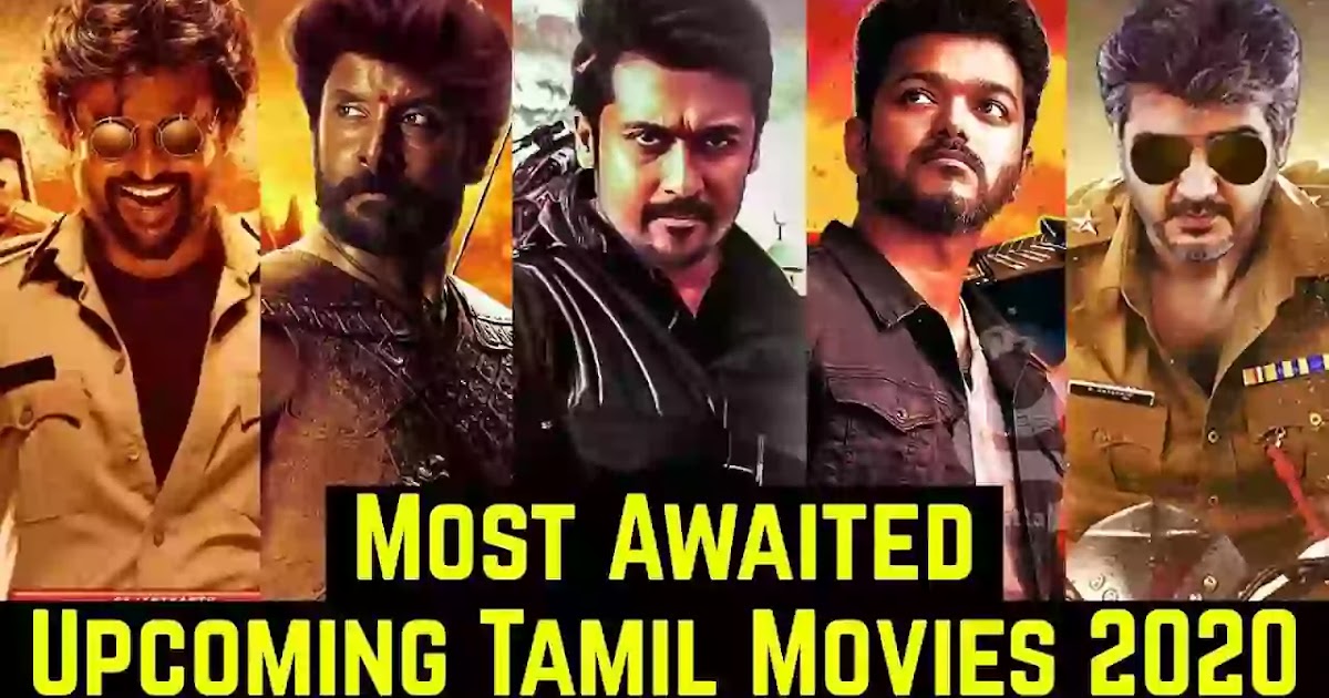 Tamil New HD Movies Tamilrockers Download Tamil New HD Movies Tamilrockers Download