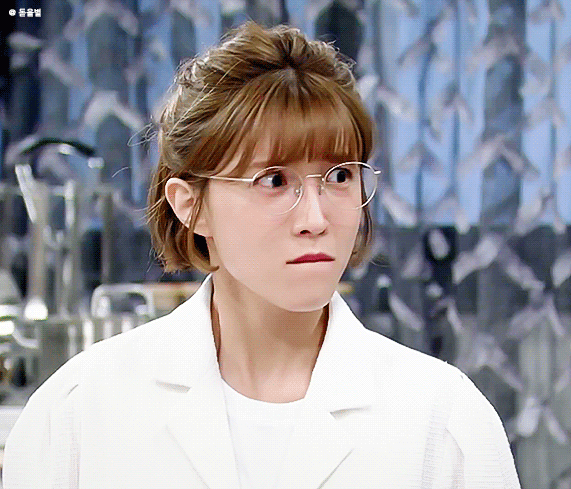 %25EB%258B%25A4%25EC%259A%25B4%25EB%25A1