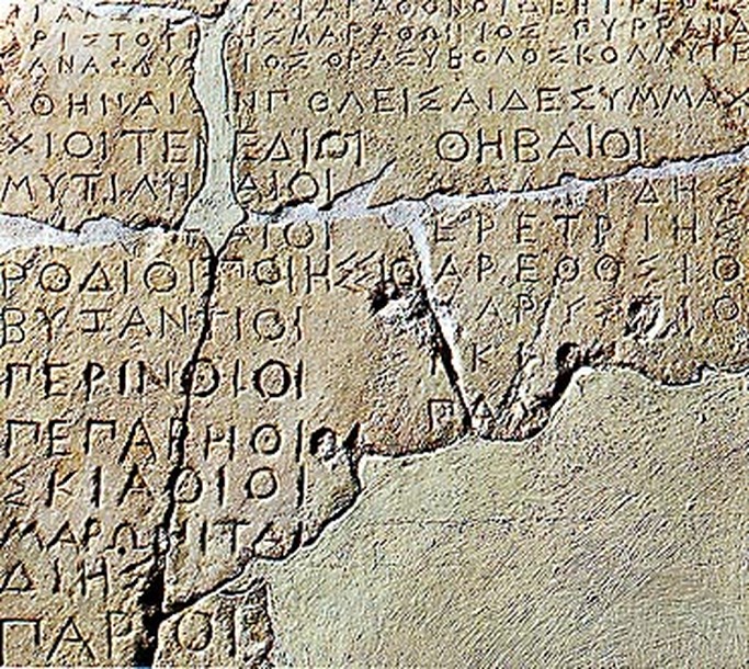 английское название знака #. древнерусские знаки препинания. кириллическое письмо. древнегреческий знаки препинания. кроссворд по знакам препинания.