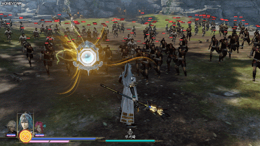 무오 3 얼티 신기 변경점 + 신규 신기 (데이터 주의)_2.gif