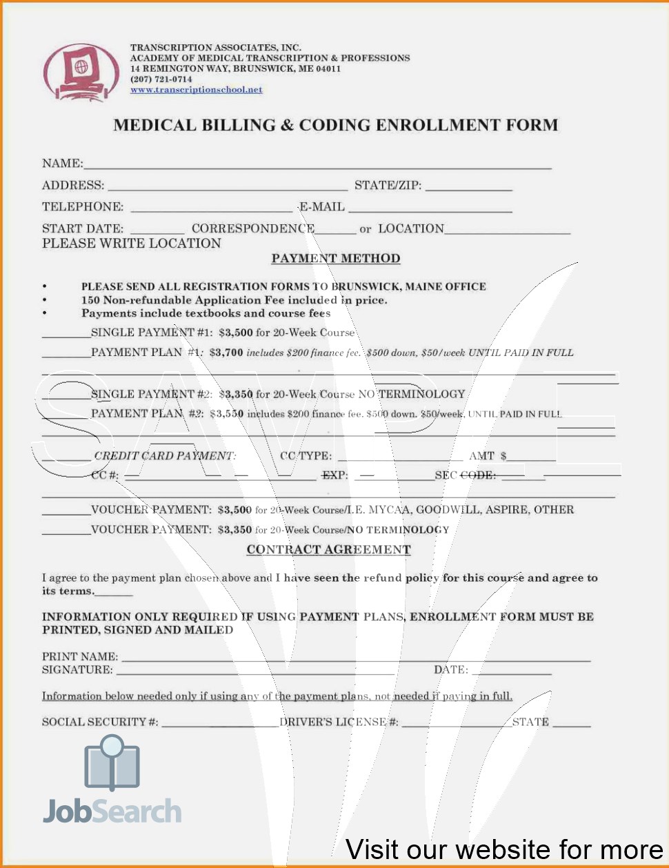 resume for medical coder resume for medical coder fresher resume for medical coder with no experience resume for medical coder with experience