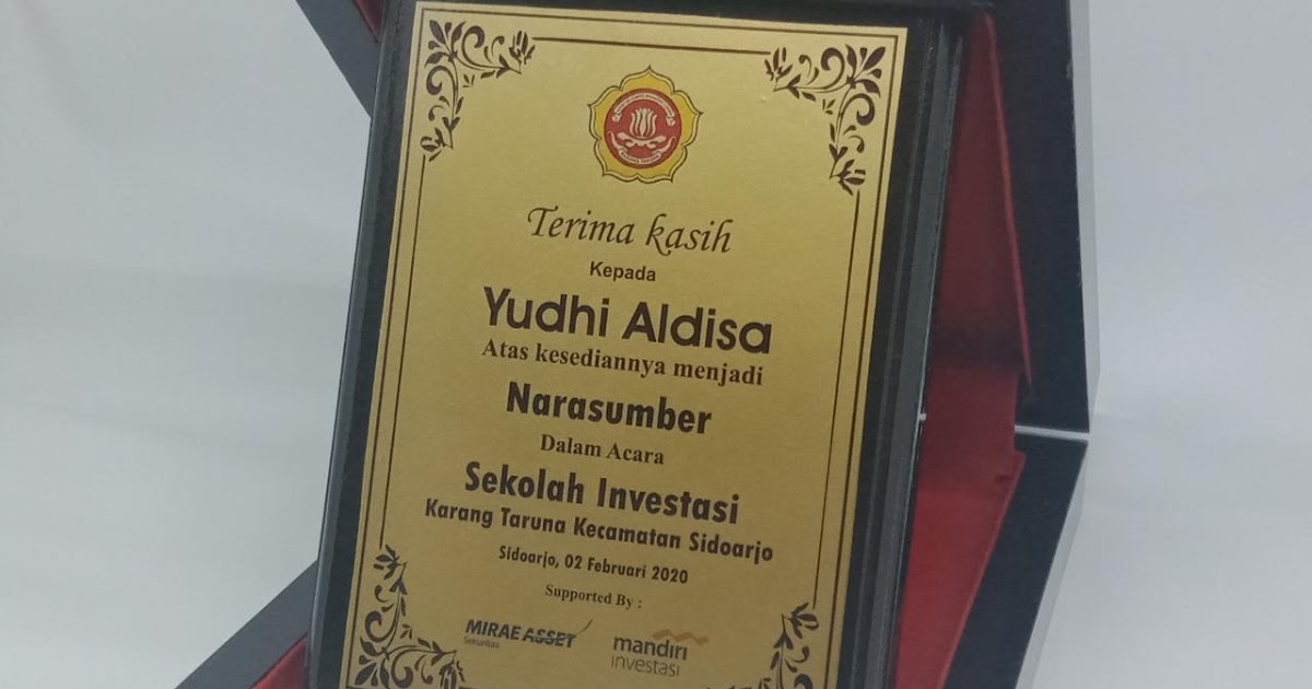 Harga Plakat Kayu Malang Surabaya Cinderamata Kenang Harga Plakat Kayu Malang Surabaya Cinderamata Kenang
