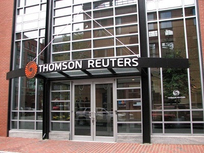 reuters thomson bangalore india jobs company analyst trainee walkin interview fund merger arbitrage managers driven dataset introduces hedge support event