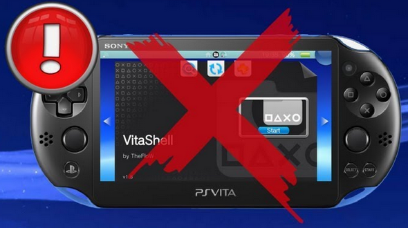 how to use filezilla for ps vita how to use filezilla for ps vita