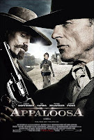 Entre la vida y la muerte (Appaloosa)