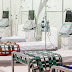 Ocupação da enfermaria da Santa Casa de Itapeva destinada à pacientes com Covid-19 atinge 100%.