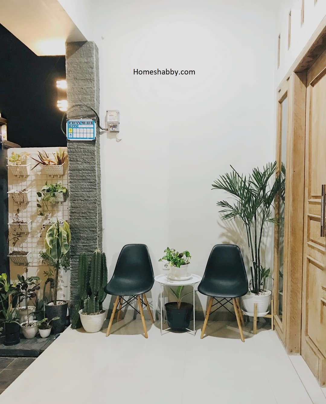 Featured image of post Model Teras Rumah 2021