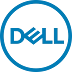 Dell Hiring Technician (Technical Support) | Graduate Fresher to 4 Years | Gurgaon