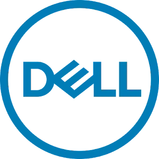 Dell Hiring Technician (Technical Support) | Graduate Fresher to 4 Years | Gurgaon