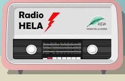 Toda la información del 7º Encuentro en RADIO HELA