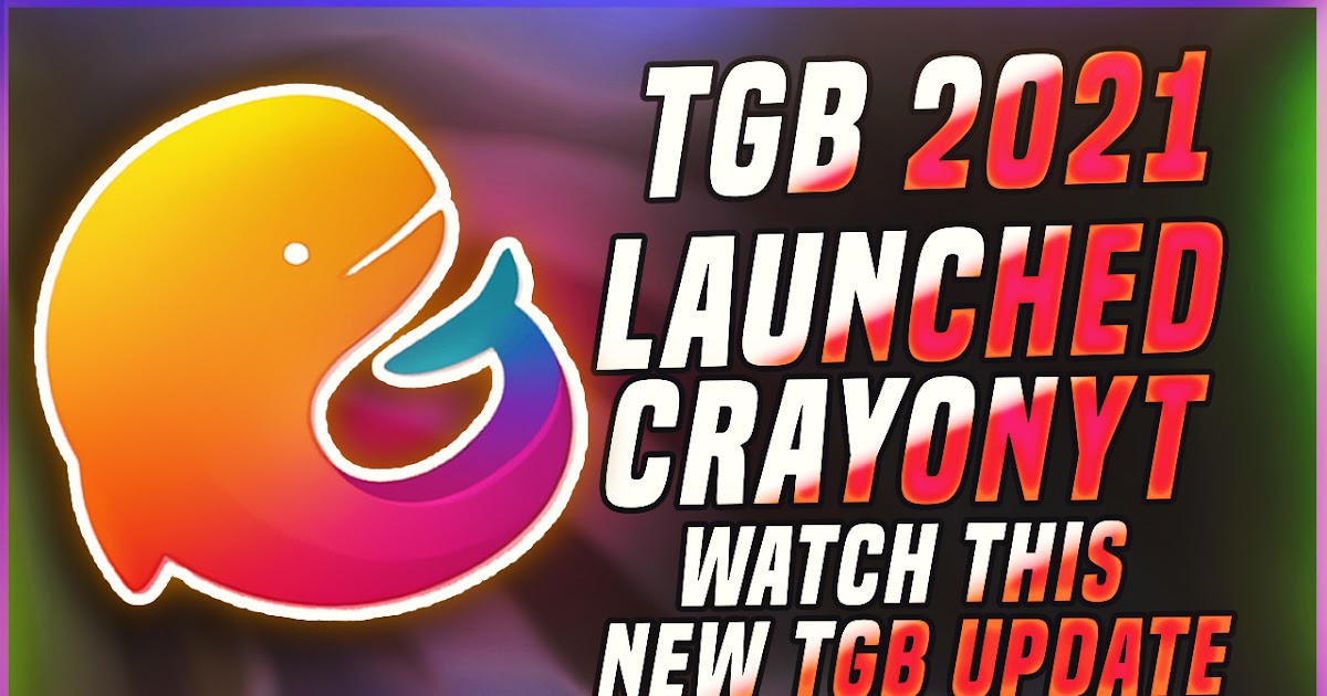 Tencent Gaming Buddy Tencent Gaming Buddy 7.1 Beta Tencent Gaming