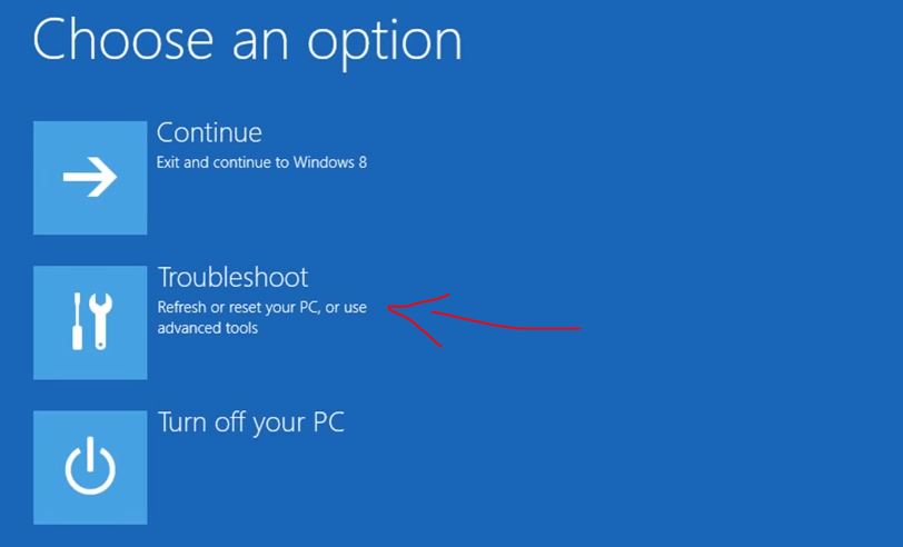 windows 7 driver signature enforcement disable windows 7 driver signature enforcement disable