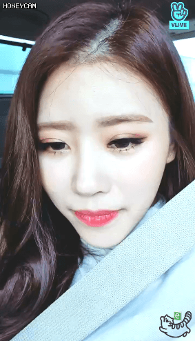 미주도 두턱 해줌