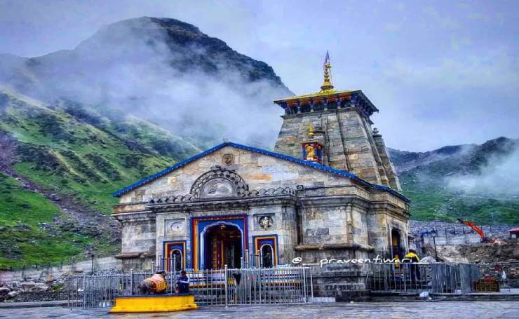 467+ Kedarnath Photo Hd | Kedarnath Temple Photos
