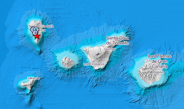 Sienten terremoto en Mazo, La Palma, Canarias  mazo-fuencaliente-terremotos-la-palma-canarias-septiembre-2021