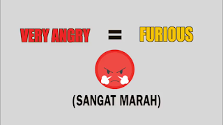 10 Kata Berikut Membuat Bahasa Inggris Kamu Terlihat Lebih Keren