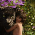 Box-Office US du weekend du 15 avril 2016 : Mowgli fait sa loi dans la jungle du B.O. !