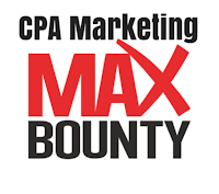 CPA marketing in Nigeria - your complete guide on how to make money with CPA Networks