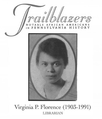 Virginia-Florence-from-Trailblazers-exhibit