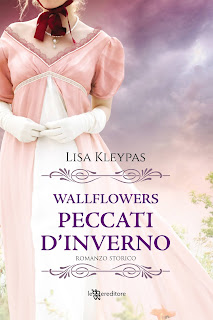 Recensione