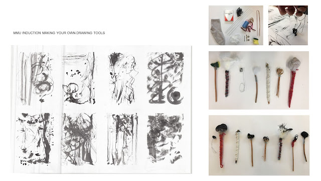 Exceptional factors mmu contact picture