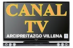 CANAL-YOUTUBE