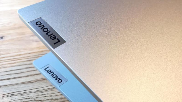 Lenovo IdeaPad Flex 5 Review