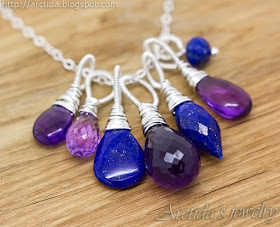 http://www.arctida.com/en/home/118-amethyst-lapis-lazuli-silver-necklace-irina.html