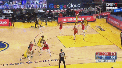 mania-done-20210104121326_fmfikavs_650_362_mp4webm_16300-628.gif