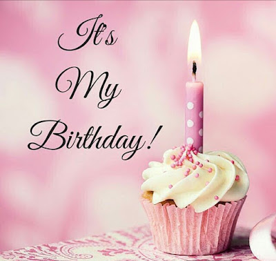 Hindi essay writing picture