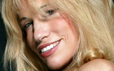 Carly Simon jjbjorkman.blogspot.com