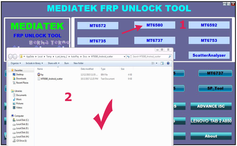 Unlock tool mediatek. Mtk frp tool. Mediatek tool. Ak-sm 850 danfoss. Mtk bypass tool.