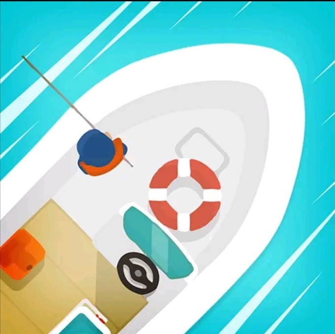 Рыбак олигарх игра. Андроид hooked_inc_fisher_tycoon. Hooked рыбак олигарх. Рыбак олигарх игра. Рыбак олигарх игра.