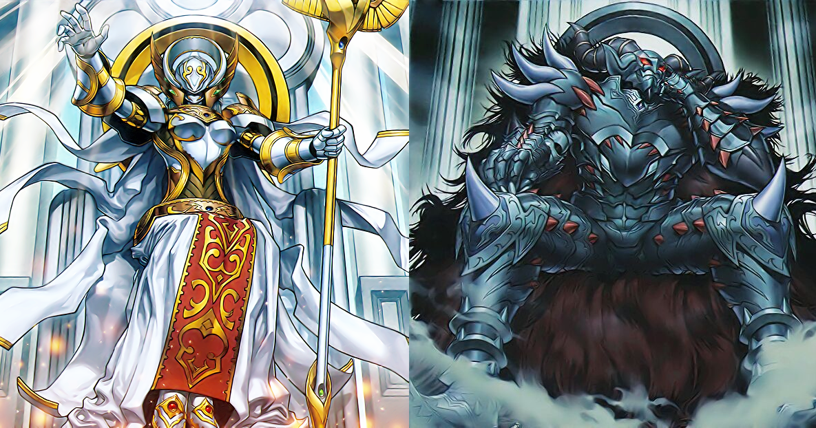 повелитель аниме анидаб. оверлорд ova аниме. монарх владыка 6. Erebus yu gi oh. монарх монстроверс.