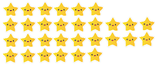 Lengkap - Contoh Soal UH / PH untuk kelas 1 SD/MI Tema 5 Subtema 1