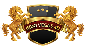 IndoVegas4D Wap Indo Vegas4D Web Daftar Login Link Alternatif Indo Vegas 4D