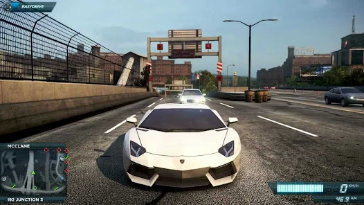 test drive unlimited 1 highly compressed test drive unlimited 1 highly compressed