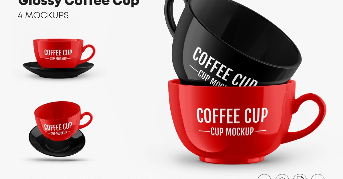 Download Download Glossy Coffee Cup Mockup Set Download Glossy Coffee Cup Mockup Set Ceramic Ceramic Cup Ceramic Mug Coffe Cup Cup Cup Mockup Flight Glossy Glossy Coffee Cup Glossy Cup Glossy Tea Cup Mock Up Mockup Mug Mockup Psd Mockup