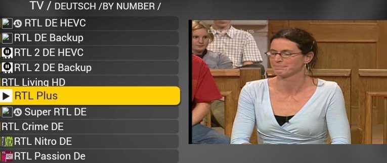 StbEmu codes Stalker Portal mac 10 July 2020