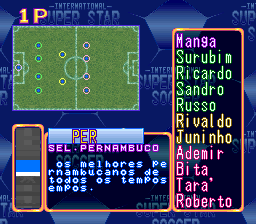 ISS%2B-%2BCampeonato%2BPernambucano%2B2020%2B-%2B%255Bsnesforever.blostpot.com%255D000.png