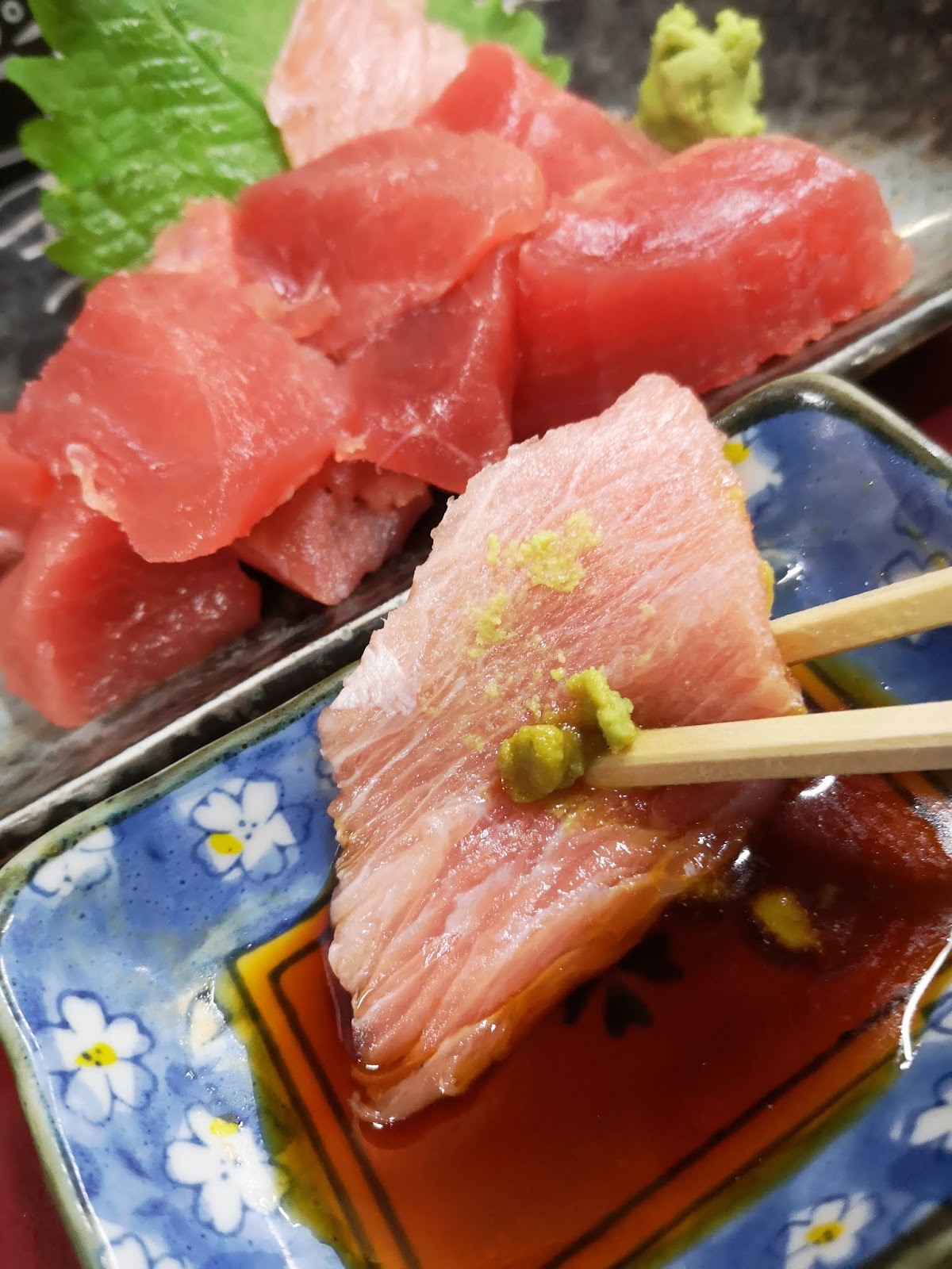 成田 酉 京成 ラーメン 五味 京成 成田