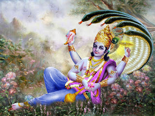 lord vishnu image lord vishnu pictures god vishnu wallpaper lord vishnu image lord vishnu pictures god vishnu wallpaper