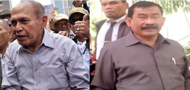 Ada%2BPerlakuan%2BDiskriminatif%2BAntara%2BSoenarko%2BDan%2BKivlan%2BZen%2B-%2Bpejuang.net Ada%2BPerlakuan%2BDiskriminatif%2BAntara%2BSoenarko%2BDan%2BKivlan%2BZen%2B-%2Bpejuang.net